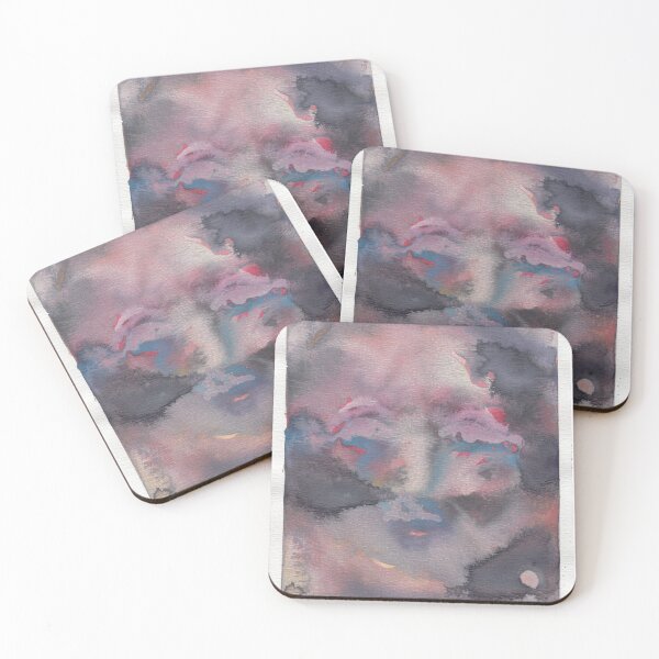 Item preview, face no. 14 designed and sold by głuchaj.