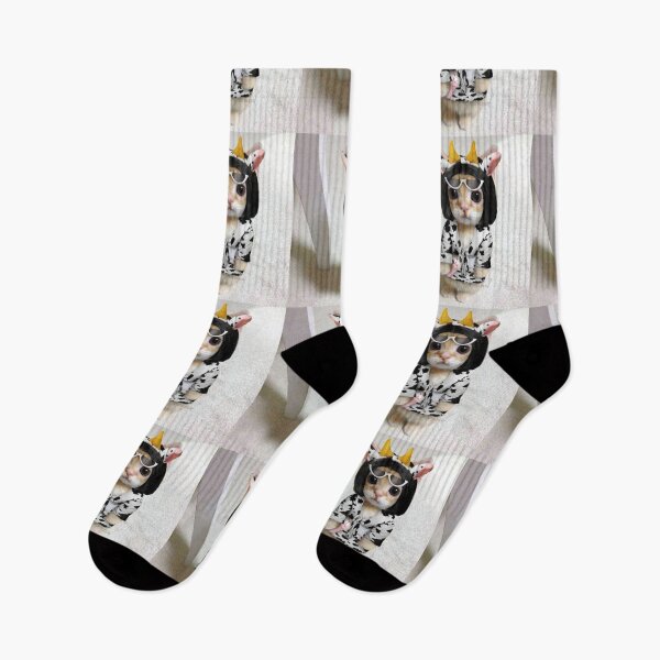 Item preview, DOJA CAT AS A CAT designed and sold by xBLACKSTAR.