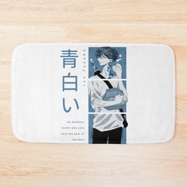 Item preview, An Absolute Foodie  designed and sold by AlesonArt.