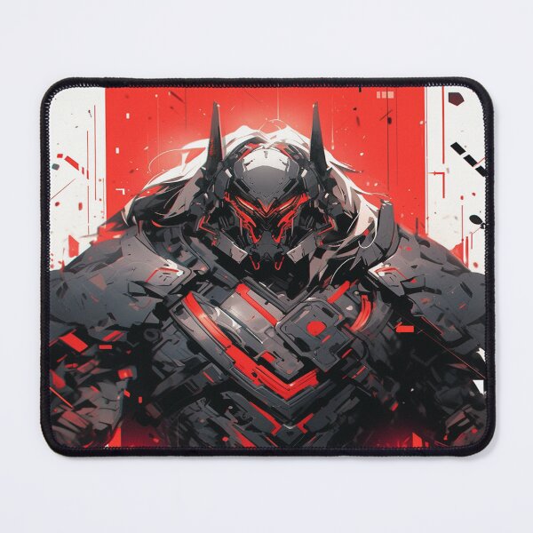 Item preview, Mortal Kombat- Sektor - The Upgrade - The Anime designed and sold by Splatter-arts.