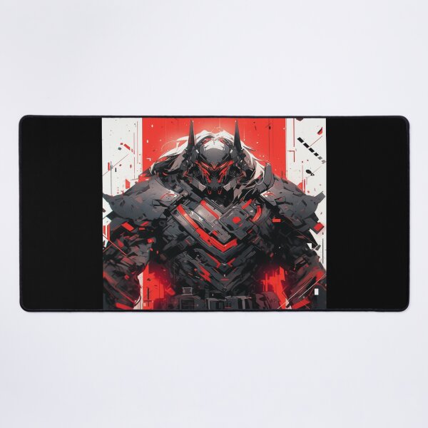 Item preview, Mortal Kombat- Sektor - The Upgrade - The Anime designed and sold by Splatter-arts.