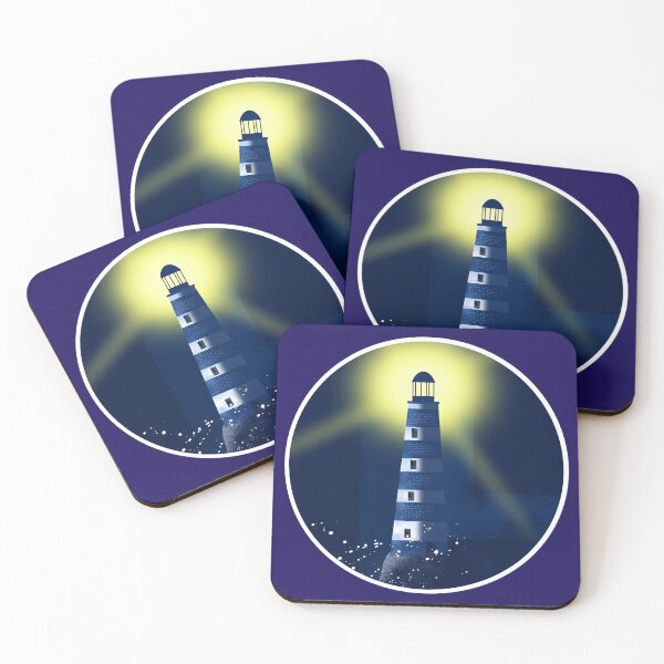 Item preview, Faro designed and sold by Andrew Hitchen.