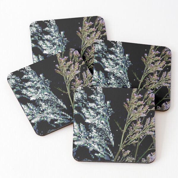 Item preview, Two Sprigs designed and sold by Patchouli-Arts.