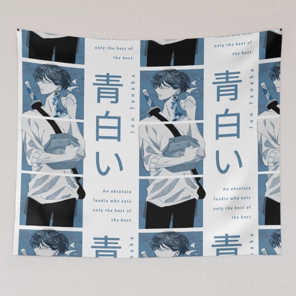 Item preview, An Absolute Foodie  designed and sold by AlesonArt.