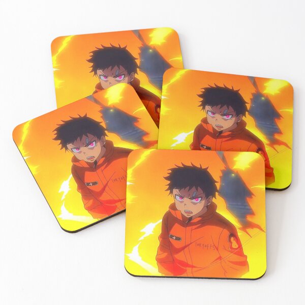 Item preview, FIRED UP designed and sold by xBLACKSTAR.
