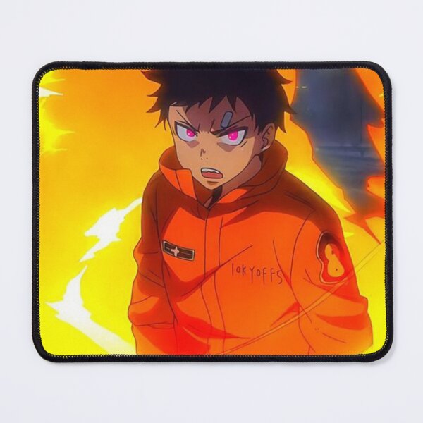 Item preview, FIRED UP designed and sold by xBLACKSTAR.
