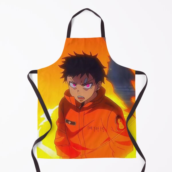 Item preview, FIRED UP designed and sold by xBLACKSTAR.