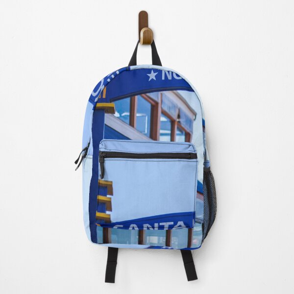 Item preview, Santa Monica Pier designed and sold by M&M Photography.