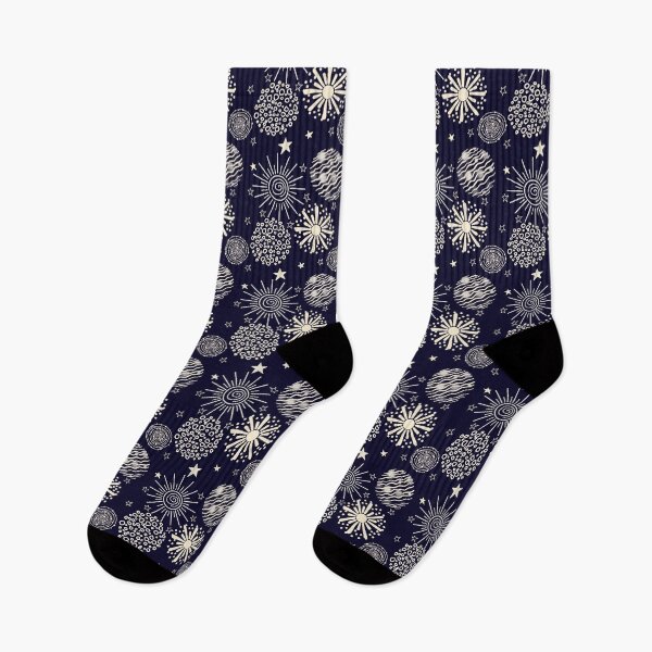 Item preview, Thy sky above us designed and sold by DaniUK.