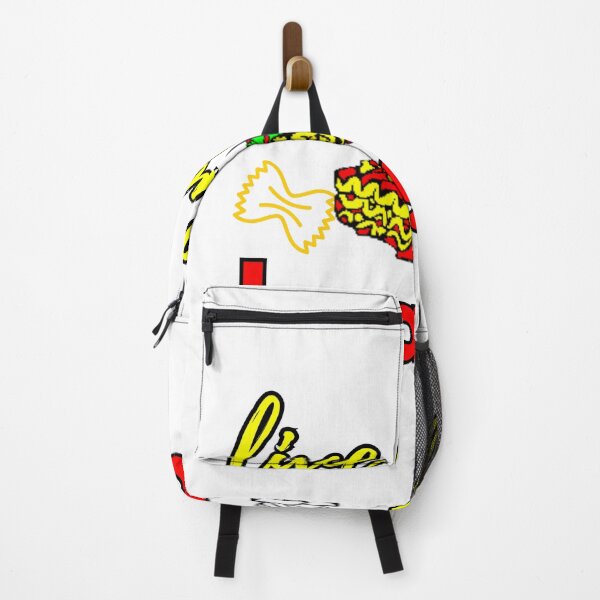 Item preview, live laugh lasagna designed and sold by Innovational.