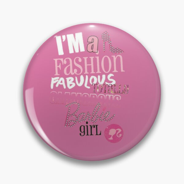 Pin on Fashionably Fabulous!