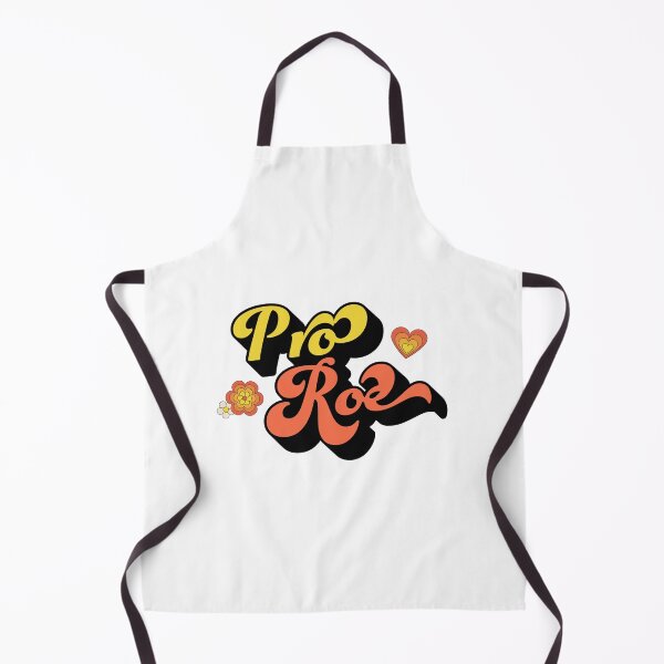 Item preview, PRO ROE designed and sold by partyfarty.