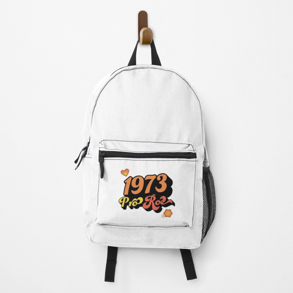Item preview, Backpack designed and sold by partyfarty.