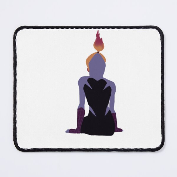 Item preview, Gwen Stacy designed and sold by comet-designs.
