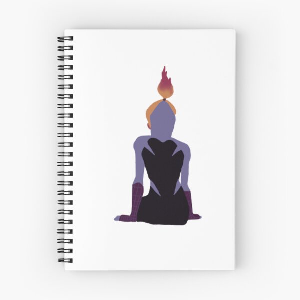 Item preview, Gwen Stacy  designed and sold by comet-designs.