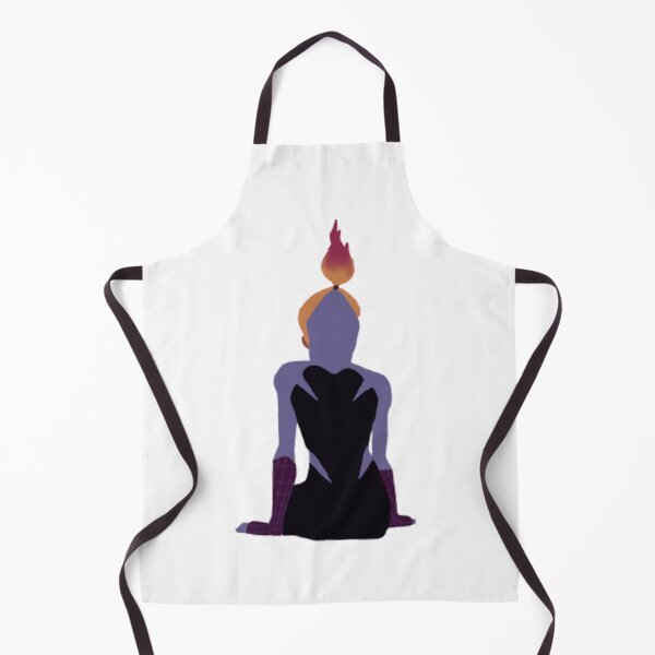 Item preview, Gwen Stacy  designed and sold by comet-designs.