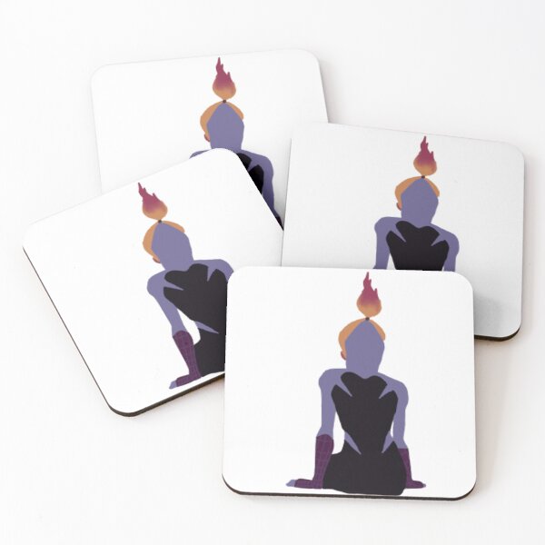 Item preview, Gwen Stacy  designed and sold by comet-designs.