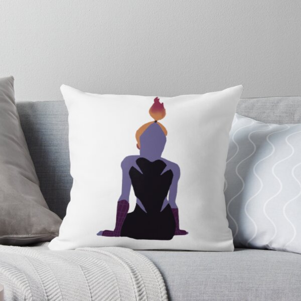 Item preview, Gwen Stacy  designed and sold by comet-designs.