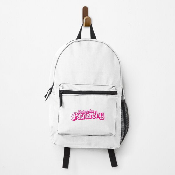 Item preview, Destroy the Patriarchy designed and sold by partyfarty.