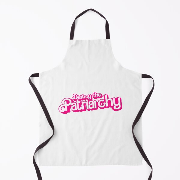 Item preview, Destroy the Patriarchy designed and sold by partyfarty.