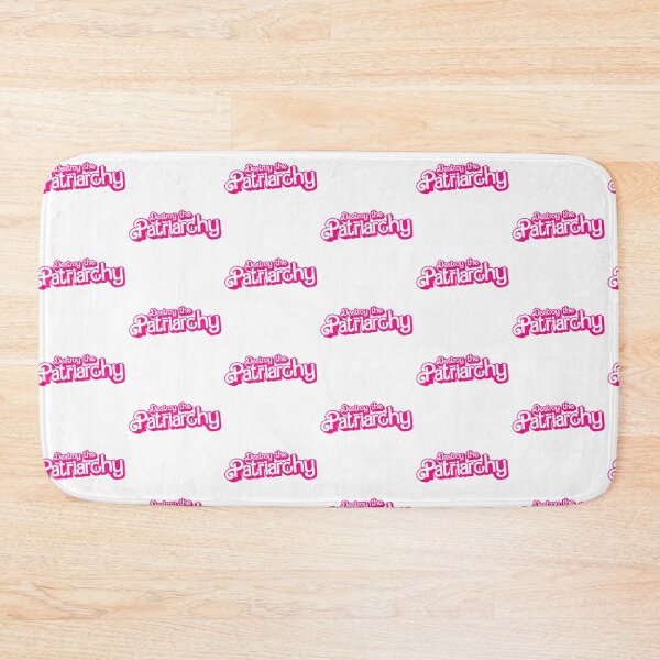 Item preview, Destroy the Patriarchy designed and sold by partyfarty.