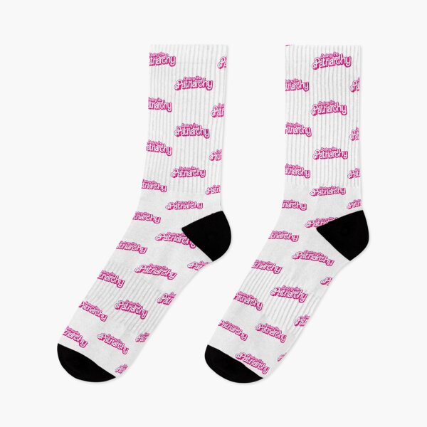 Item preview, Destroy the Patriarchy designed and sold by partyfarty.
