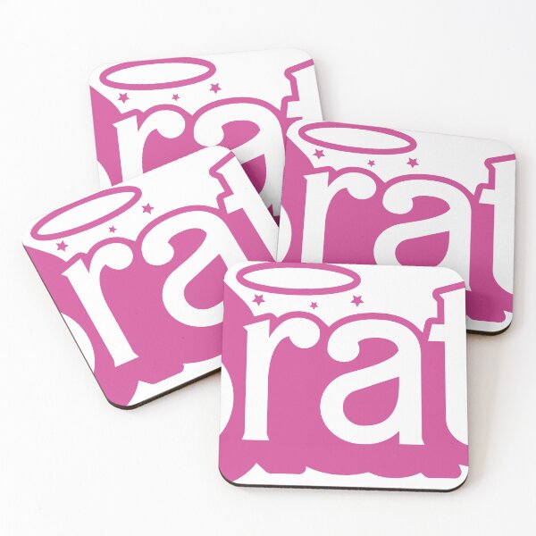 Item preview, Bratz Pink designed and sold by Elena Loda.