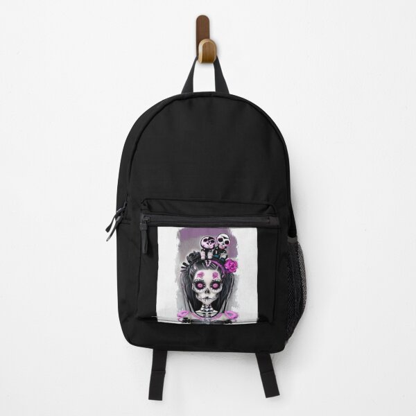 Item preview, "Princess Halloween" designed and sold by Songedete.