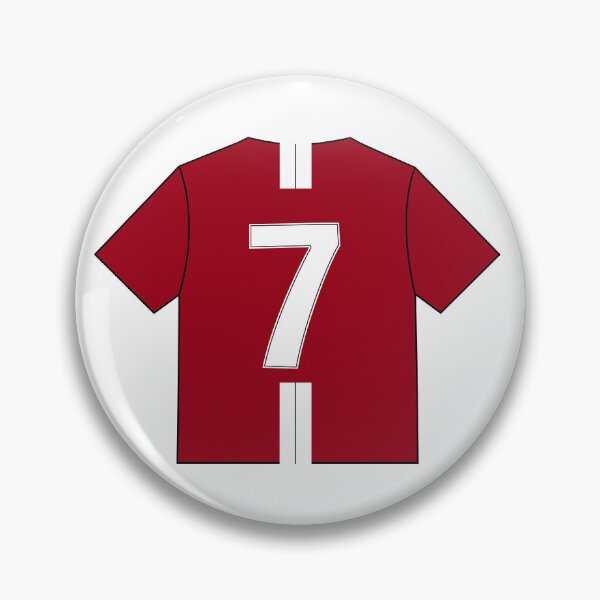 Item preview, Cristiano Ronaldo designed and sold by stevegraphix.