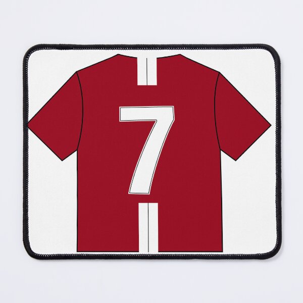 Item preview, Cristiano Ronaldo designed and sold by stevegraphix.