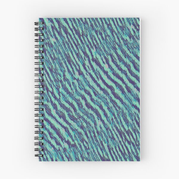 Item preview, Zebra green background. designed and sold by MirBer.