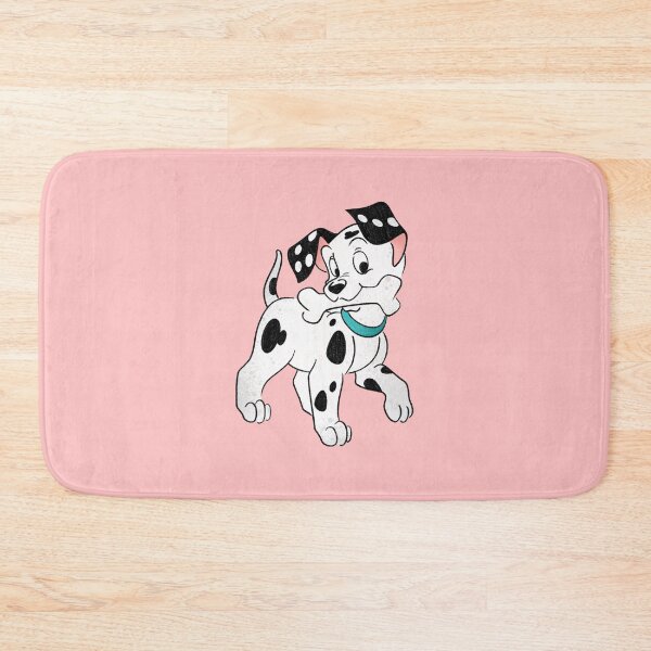 Item preview, Dalmatian designed and sold by Ohmera.