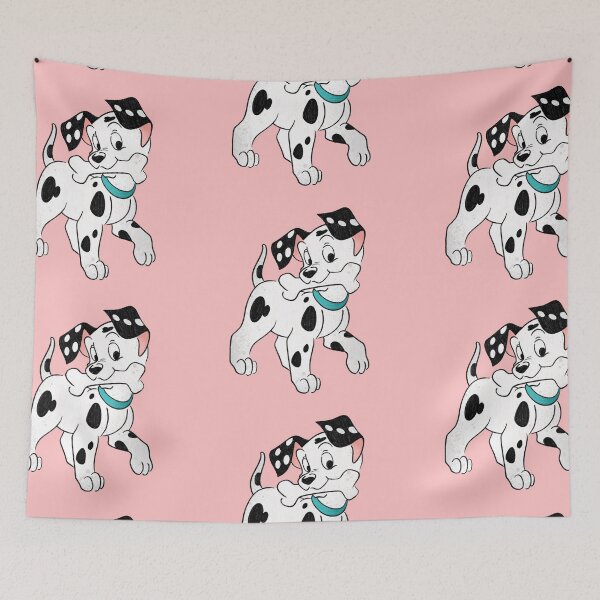 Item preview, Dalmatian designed and sold by Ohmera.