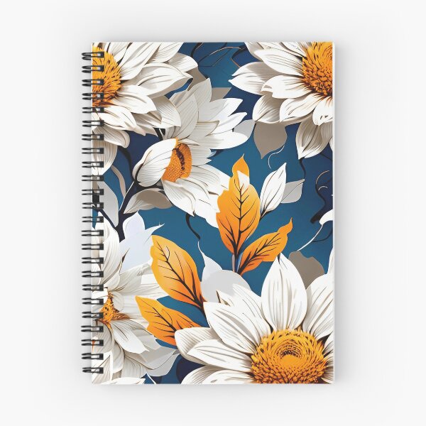 Item preview, Seamless Patterns Geometric Floral designed and sold by zoughlal.