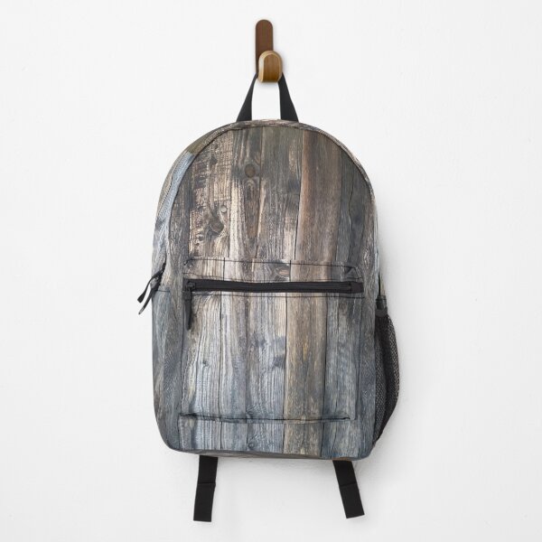 Item preview, Grey Wood Knots designed and sold by Maya Victorine.