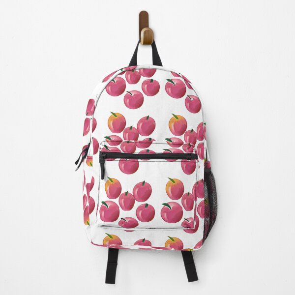 Item preview, Pink apples designed and sold by simaso.