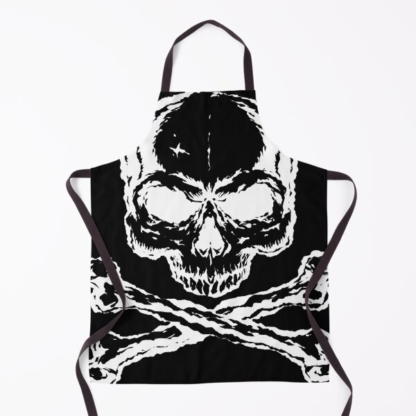 Item preview, Skull designed and sold by ocorvo.