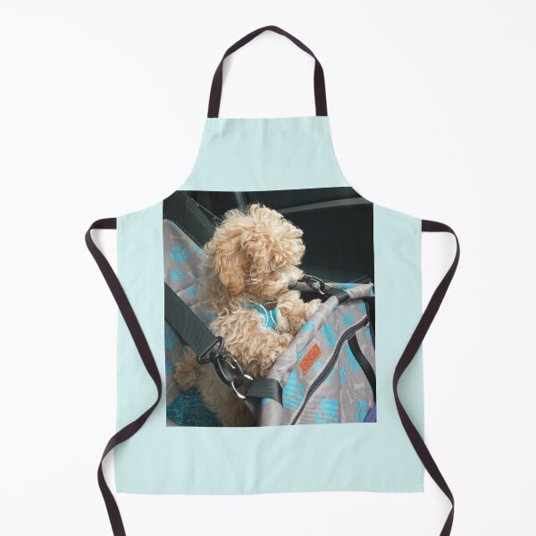Item preview, Baby Maltipoo designed and sold by Liz Lane.