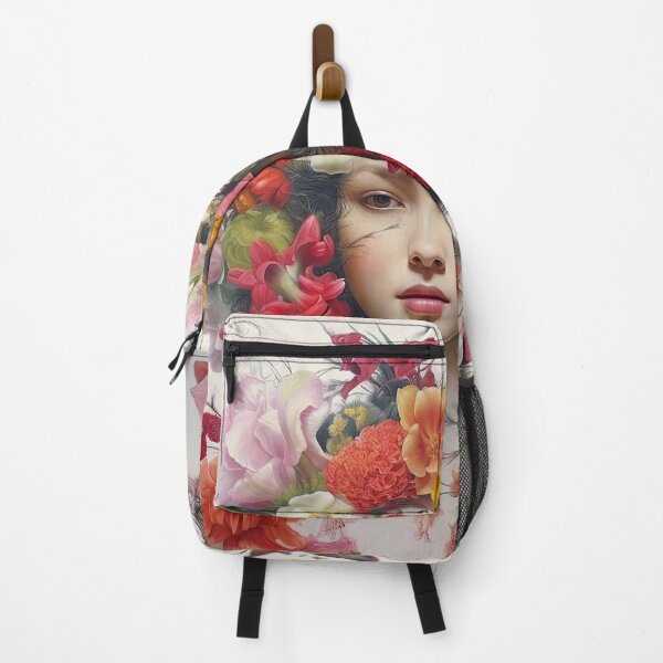 Item preview, Flower Fairy designed and sold by 1000 Beautiful Things.