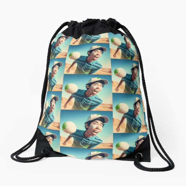 Mochila best sale de fernanfloo