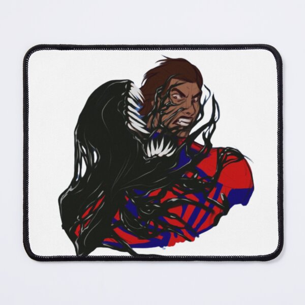 Item preview, miguel ohara designed and sold by SoloB4ndit.