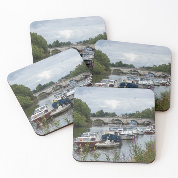 Item preview, Richmond Upon Thames, London designed and sold by EDHPhotography.