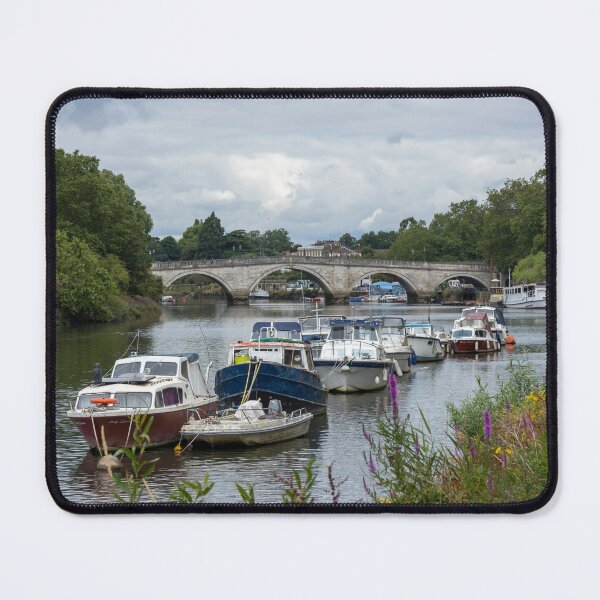 Item preview, Richmond Upon Thames, London designed and sold by EDHPhotography.