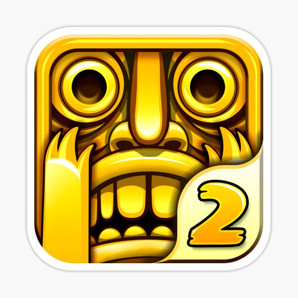 Temple run to outlet online