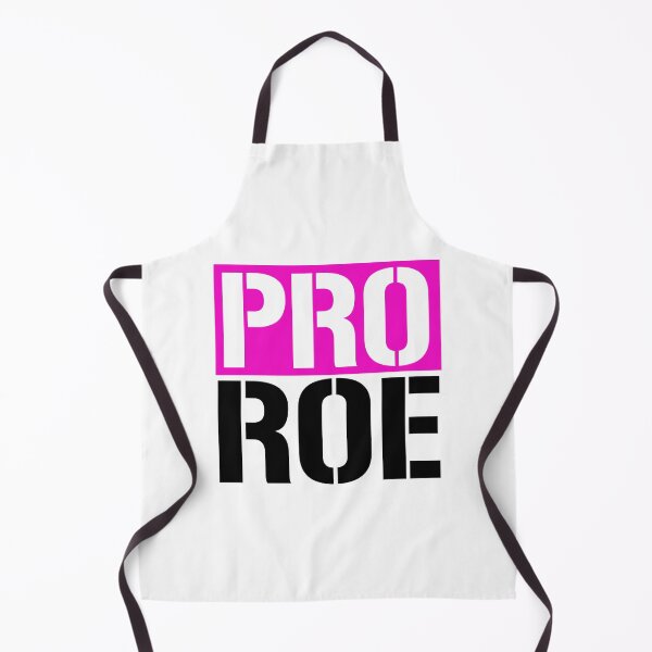 Item preview, PRO ROE designed and sold by partyfarty.