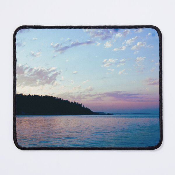 Item preview, Pastel and Cotton Candy Sky (Version 2) designed and sold by TomikoKH19.