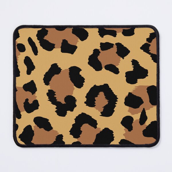 Item preview, Cute Cheetah Print Design Backpack School backpack Back to School bag designed and sold by DreamStore360.