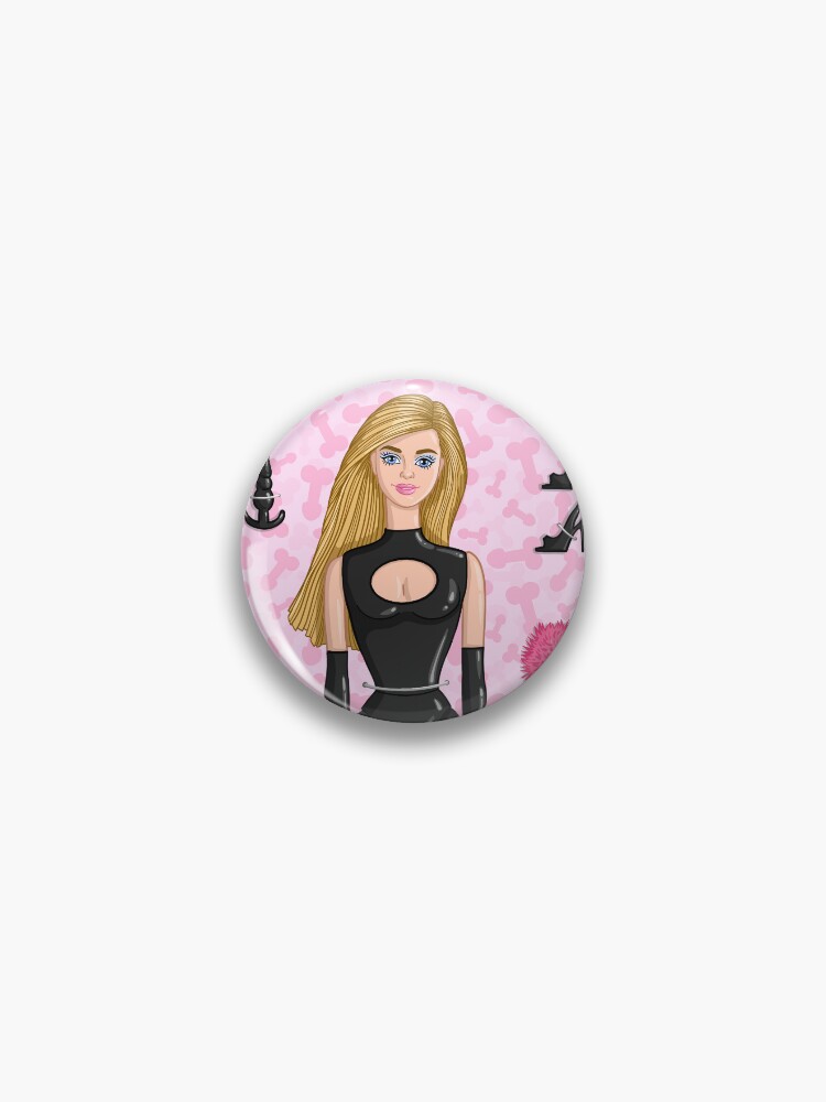 Pin on Barbie Games