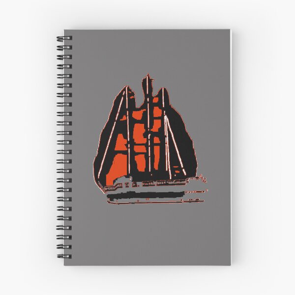 Item preview, old Impressionism Sailing vessel Ship boat designed and sold by 4rpixs.