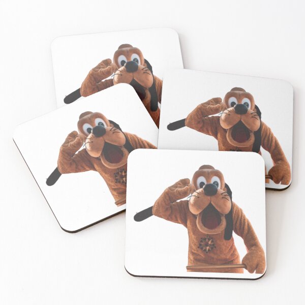 Item preview, Cute image  designed and sold by Alijna22.